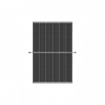 TrinaSolar | 450 W | VERTEX S+ NEG9R.28 | N-Type Dual Glass TOPCon Monocrystalline