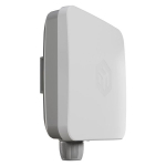 Access Point | MIKROTIK | 1xLAN ports | EC25-EU&SXTSQ