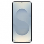 Samsung Galaxy S25 S931 (Back) DS 6.2&ldquo; Dynamic LTPO AMOLED 2X 1080x2340,4.47GHz&3.53GHz,128GB,12GB RAM,Android 15,WiFi,5G | Samsung