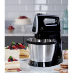 Mikser Electrolux ESM3310