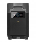 Lisaaku EcoFlow DELTA PRO, 3600 Wh - 5004501002