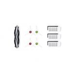 Ecovacs | Hoolduskomplekt | D-KT01-0022