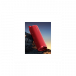 Xiaomi | Sound Outdoor | QBH4263GL | 30 W | Waterproof | Bluetooth | Red | Portable | Wireless connection