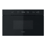 Mikrolaineahi Whirlpool MBNA900B