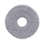 VACUUM ACC MOP ROTATING/4-PACK 8.02.0383 ROBOROCK