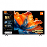 Xiaomi TV S Mini LED 55 2026