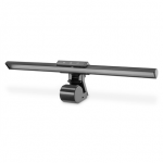 Digitus | DA-90415 | 3000-6500 K | Monitor lamp | 5 V
