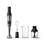 BLENDER/HR2683/00 PHILIPS