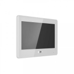 MONITOR LCD 7" IP WI-FI/DOORPHONE VTH5422HW-W DAHUA
