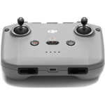 DJI RC-N3 juhtpult droonidele (ainult USB-C) &ndash; CP.RC.00000038