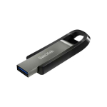 MEMORY DRIVE FLASH USB3.2/64GB SDCZ810-064G-G46 SANDISK