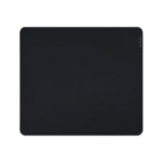 Razer | Gigantus V2 Soft | Large | Rubber foam | Gaming mouse pad | 450 x 3 x 400 mm | Black