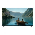 Sony K50XR35M2 Bravia 3 II 50" (126cm) 4K Ultra HD Smart Google LED TV | Sony