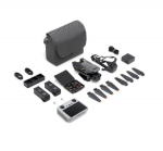 Droon DJI Mavic 3 Pro Fly More Combo (DJI RC) - CP.MA.00000660.01