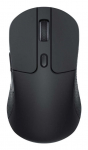 MOUSE USB OPTICAL WRL M3/BLACK M3-A71 KEYCHRON