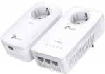 WRL POWERLINE EXTEN 1300MBPS/TL-WPA8631P KOMPLEKT TP-LINK