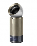 AIR PURIFIER AIRPURSUE PM30/PM30 DREAME