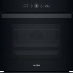 WHIRLPOOL Oven WOI4S8HM2SBA