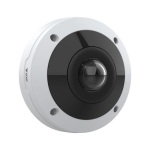 V&Otilde;RKKAAMERA KALASILMAKAAMERA DOME/M4317-PLVE 02510-001 TELGIGA