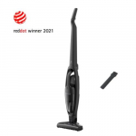 Varstolmuimeja Electrolux 300 seeria Cordless Clean, Hall