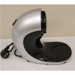 Adler Slow-speed juicer 3in1 - Meat mincer, Juicer, Vegetable grater | AD 4131 | Type Slow Juicer | Stainless Steel | 150 W | Number of speeds 1 | 90-105 RPM | DEMO