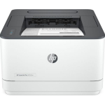 HP LaserJet Pro 3002dw printer - A4 mono laser, printimine, automaatne dupleks, LAN, WiFi, 33 lk/min, 350-2500 lk kuus