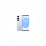 Samsung S25 | Galaxy | Icy Blue | 6.2 " | Dynamic AMOLED 2X | 2340 x 1080 pixels | Qualcomm | Snapdragon 8 Elite | Internal RAM 12 GB | 128 GB | Dual SIM | 5G | Main camera resolution 50+12+10 MP | Secondary camera resolution 12 MP | Android | 4000 mAh |