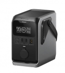 Akujaam EcoFlow TRAIL 300 DC, 288 Wh- 5023901002