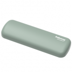 Fellowes | Breyta Palm Wrist Rest | Sage