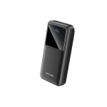 POWER BANK USB 20000MAH 22.5W/BLACK FHLB0 VENTION