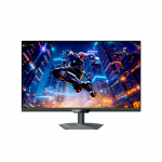 Gigabyte M27Q2 | 27 " | SS IPS | QHD | 200 Hz | 1 ms | 2560 x 1440 pixels | 350 cd/m&sup2; | HDMI ports quantity 2