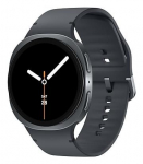 SMARTWATCH GALAXY WATCH8/LTE 44MM GREY SM-L335 SAMSUNG