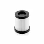 ETA | ETA123300010 HEPA filter for vacuum cleaners