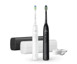 ELECTRIC TOOTHBRUSH/HX7109/01 PHILIPS