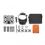 Drone | DJI | Avata 360 Motion Combo (Goggles N3) | CP.FP.00000318