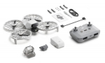 Drone | DJI | DJI Flip (RC-N3) | Consumer | CP.FP.00000179