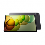Acer | X12-21M | 12 " | Black | 2560 x 1600 pixels | Mediatek | Helio G99 MT8781 | 8 GB | 256 GB | Wi-Fi | Front camera | 5 MP | Rear camera | 13 MP | Android | 15