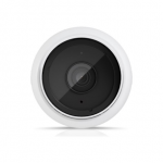 Ubiquiti 2K PoE camera with pan-tilt-zoom functionality | UVC-AI-360-W | Dome | 5 MP | Fisheye | IPX4, IK08
