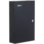 DOOR CONTROLLER 4 DOOR/ASC4204C-D DAHUA