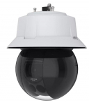 NET CAMERA Q6355-LE PTZ/02976-002 AXIS