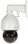 NET CAMERA 4MP PTZ DOME AI/SD5A432GB-HNR DAHUA