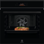 Ahi Electrolux EOF8H39H