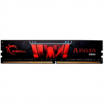 G.Skill | 16 GB | DDR4 | 2666 MHz | PC/server | Registered No | ECC No