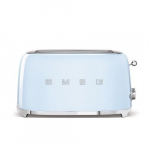 R&ouml;ster Smeg, 50`ndate stiil, pastellsinine