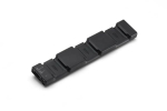 Akude laadimiskeskus DJI Matrice 4 seeria, 200 W &ndash; CP.EN.00000707