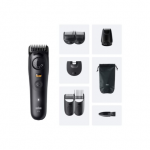 BRAUN Beard Trimmer BT5560 BLKMAT