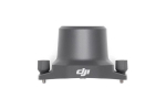 RTK moodul DJI Mavic 3, Enterprise - CP.EN.00000417.01
