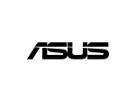Monitor | ASUS | 26.5 " | 3840 x 2160 pixels | 4K Ultra HD | Native aspect ratio 16:9 | QD-OLED | Flat | 90LM0B30-B01971