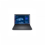 Dell Pro Max 16 MC16255 FHD+ AMD Ryzen AI 9 HX PRO 370/64GB/512GB/NVIDIA RTX PRO 1000 Blackwell 8GB/Win11 Pro/ENG Backlit kbd/FP/SC/3Y Basic | Dell