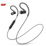 Koss | Headphones | BT232i | Wireless | In-ear | Microphone | Wireless | Black